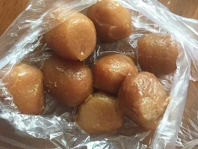 宁波最有名的10道菜是什么,宁波10大名菜图片