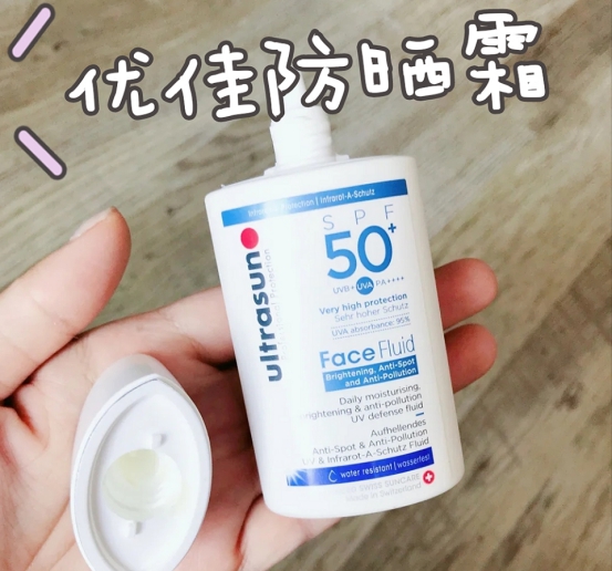 孕期护肤品推荐老爸评测澳兰黛,孕期护肤品推荐孕妇