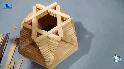 元宵节给娃做手工灯笼,元宵节陪孩子做手工灯笼