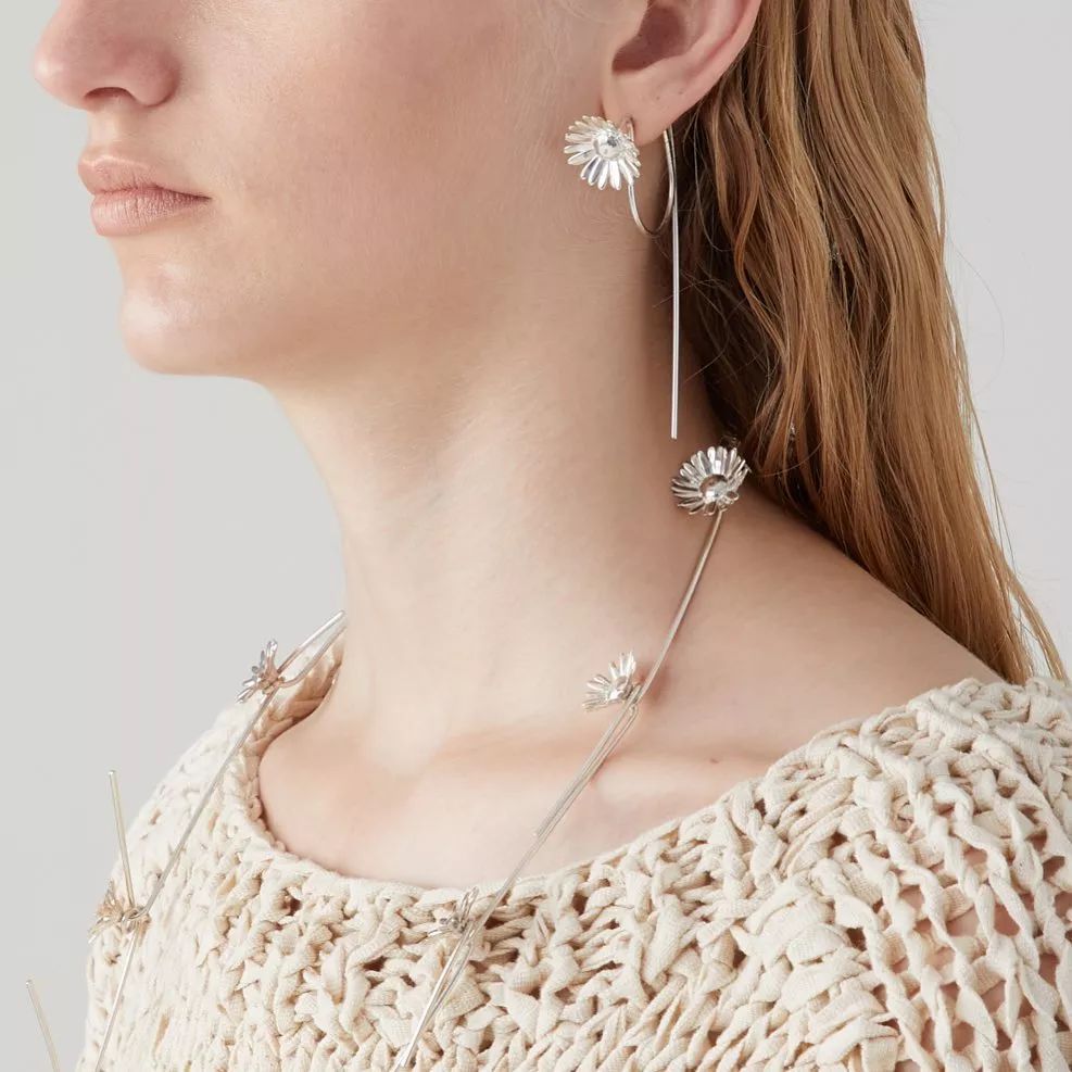 还在买阿迪耐克吗,ambush经典款