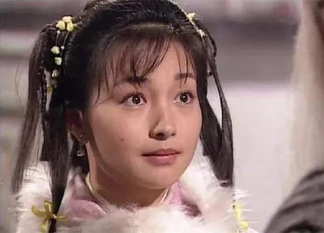 神雕侠侣播出盛况,神雕侠侣十六年之约大结局