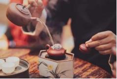 潮汕也有「海边聚乐部」了！票圈达人全体集合