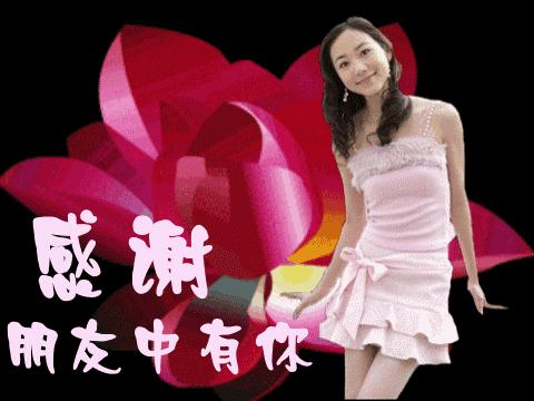 4月1日愚人节的祝福语,4.1日愚人节怎么来的