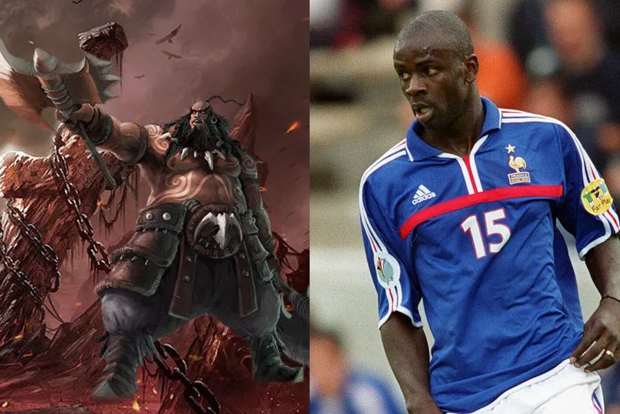 欧洲杯108球全纪录,欧洲杯1-8决赛历史纪录