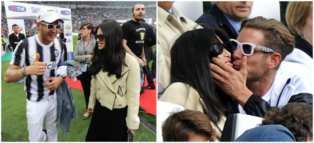 被外国人评价最美的中国女明星,被评为最美中国人的人有哪些