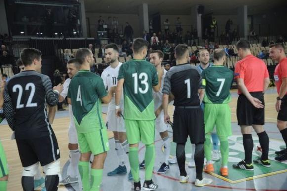 德国足球联赛安排,德国五人制足球全场回放