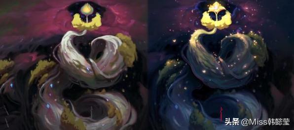 lol新英雄多久出一次,lol每年出6个英雄