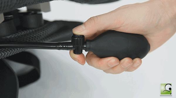 护腰缓解驼背腰痛,腰酸背痛怎么办学生