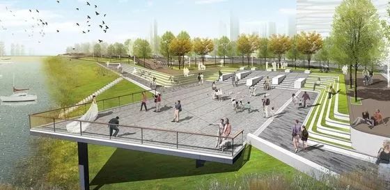 美术生就业前景及薪资,美术生就业前景和收入