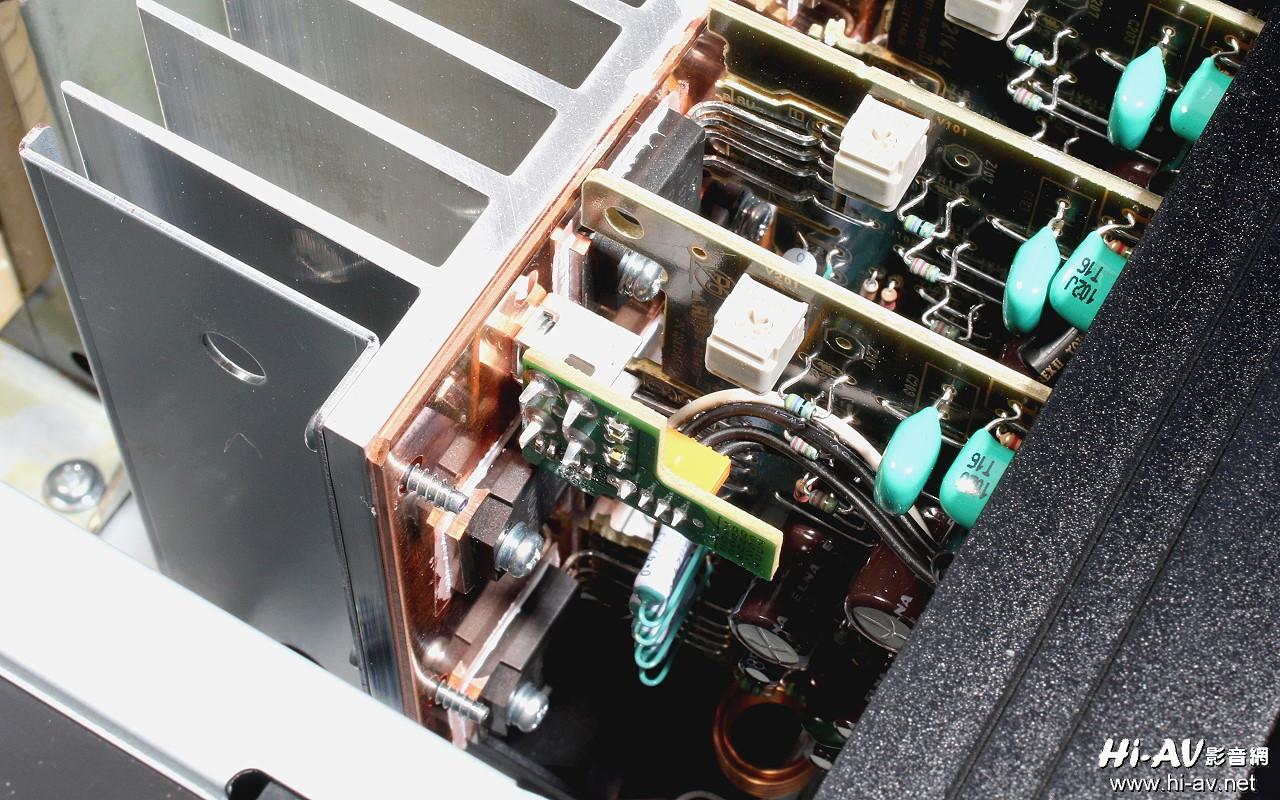 2023av功放哪款最好,denonavr-x1600h功放使用方法