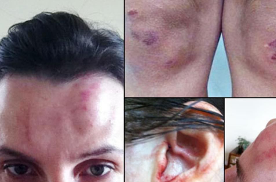 李阳疯狂现状,英语教父李阳