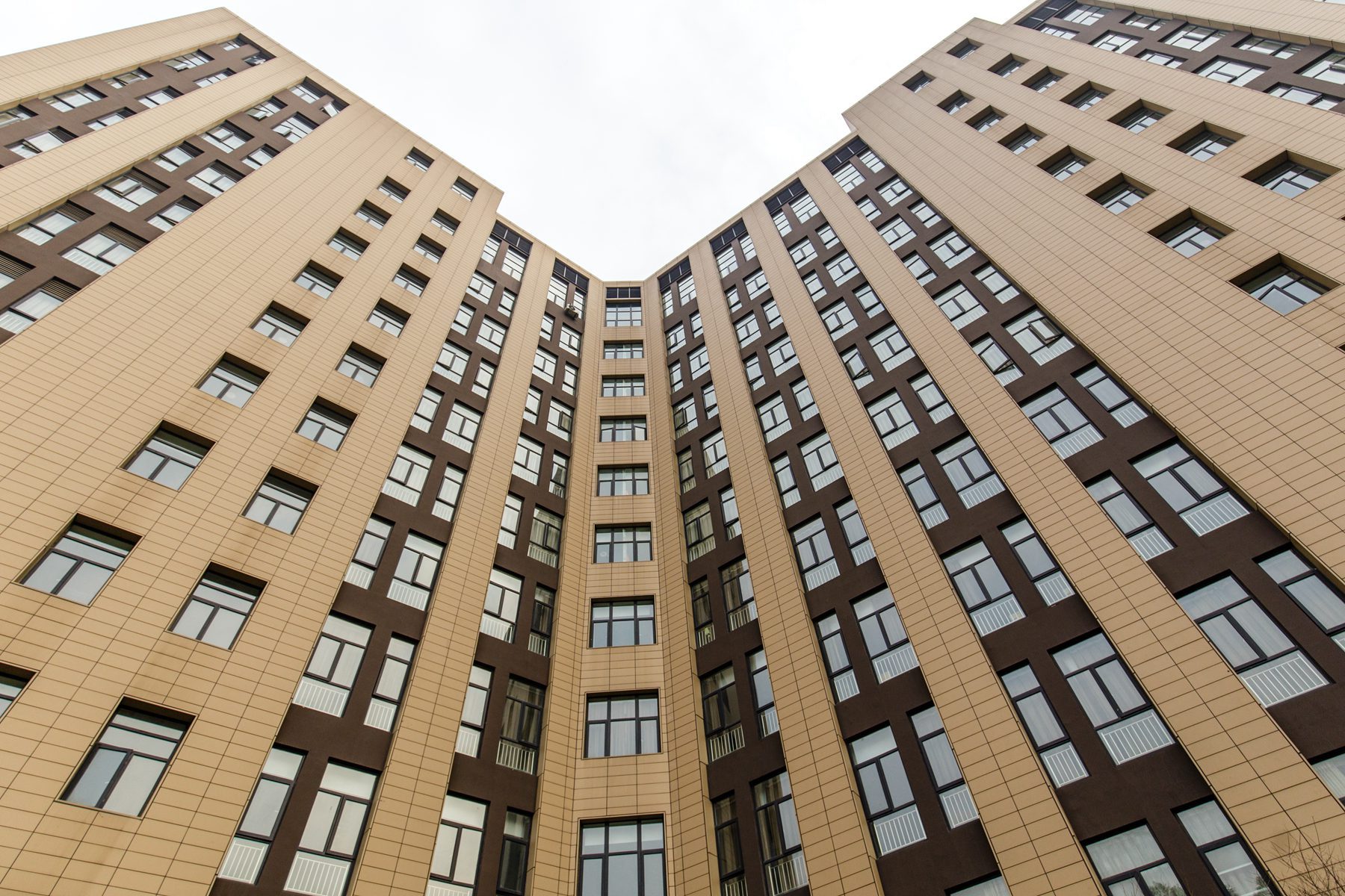 非繁城品酒店探店,非繁城品首店