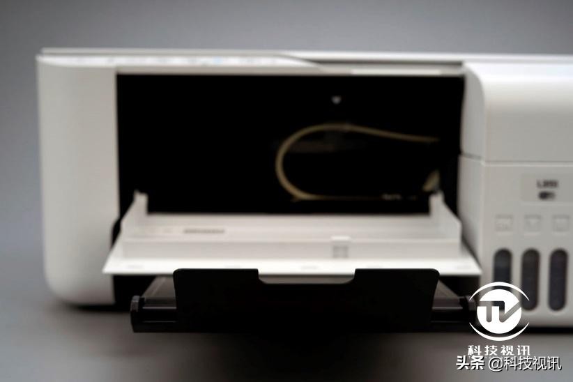 爱普生l3151是无边距打印机吗,爱普生l3151墨仓式打印机