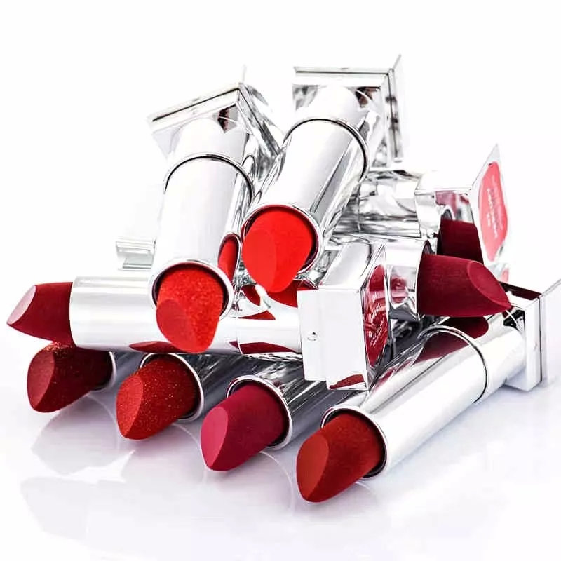 51上线新品,51上线什么皮肤