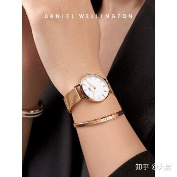 买二手手表注意事项,买手表需要注意哪些细节