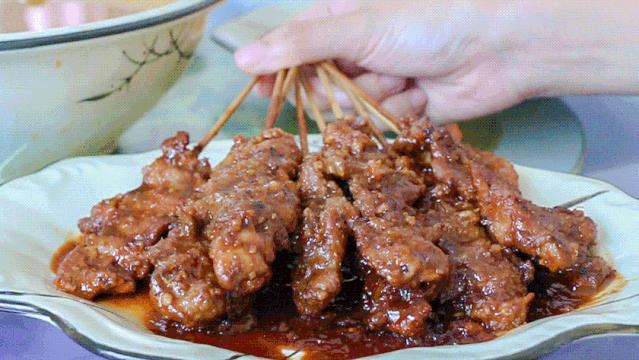 泉州这家印尼华侨开的“三无”小破店，12年了居然还没倒闭