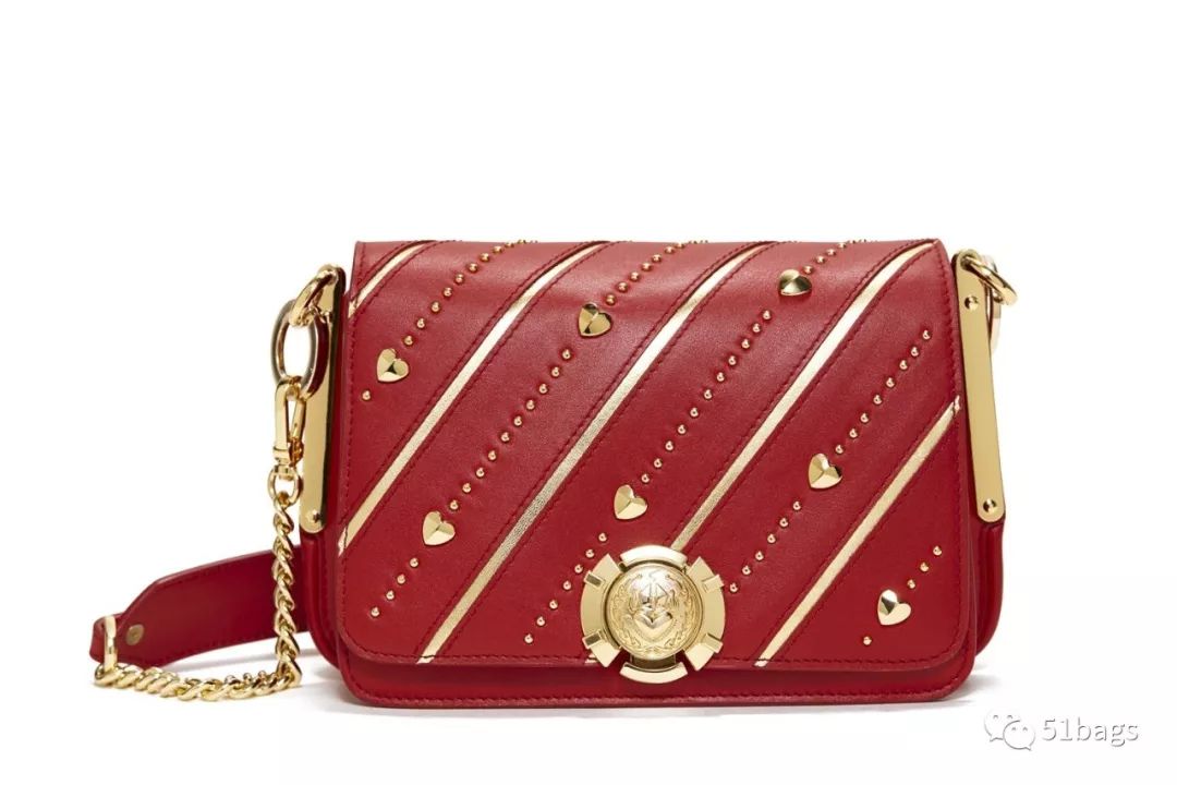 可持续时尚类包包品牌,流行品牌包包品牌分析