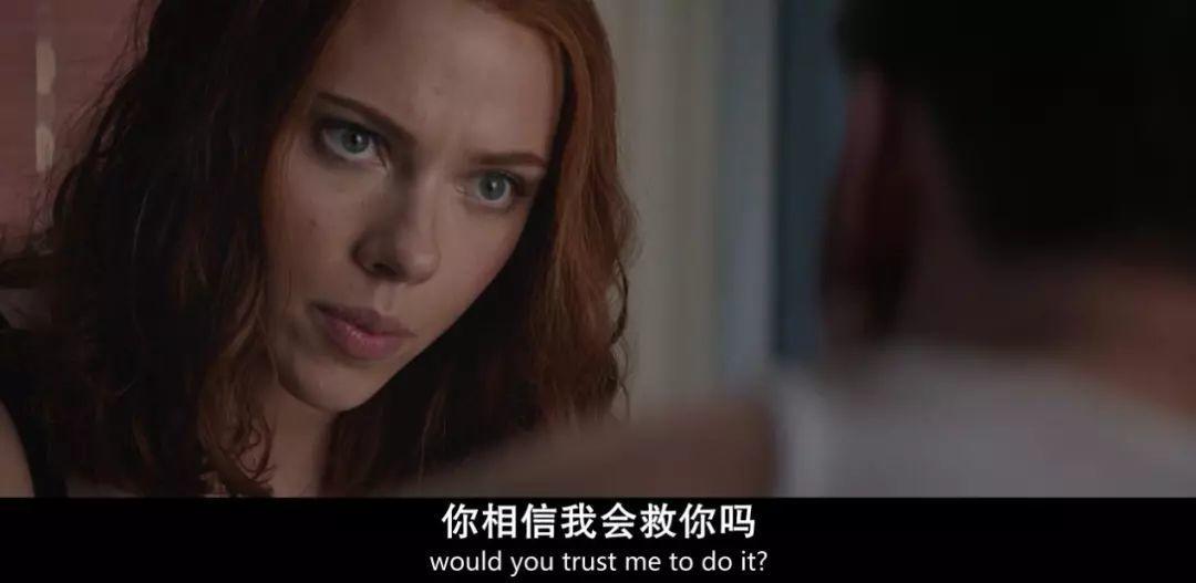 叫性感*物尤**是你小看了她