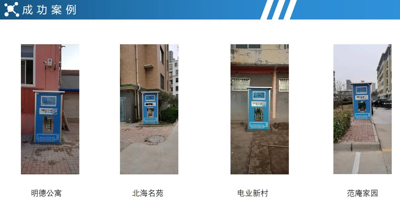 创业净水行业现状分析,创业净水行业现状如何分析