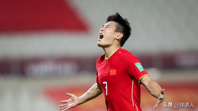 澳大利亚确认国足12强首战迎大礼,直击国足12强赛备战日本比赛地