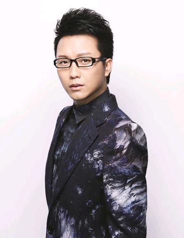 至今未婚的5位大龄男星,至今未婚的10位内地男明星