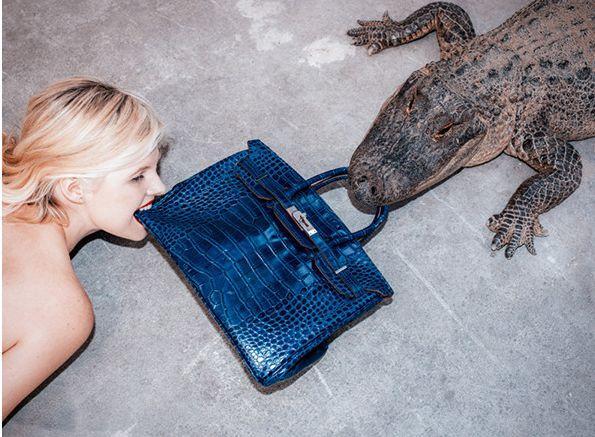 这个女人到底价值几何?宝马男都不曾放在眼里