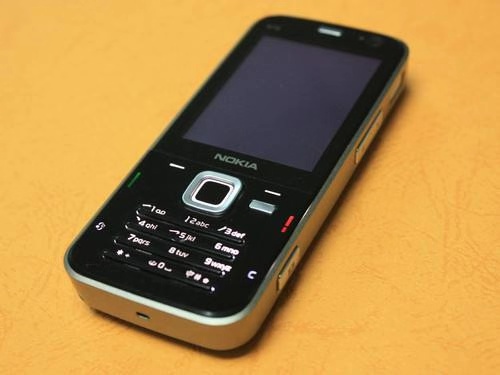 一分钟秒懂二次函数,三分钟看懂商学院