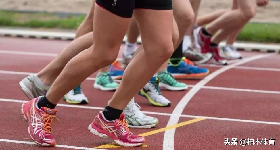 体育单招考试文化课难吗,走体育单招还需不需要体考