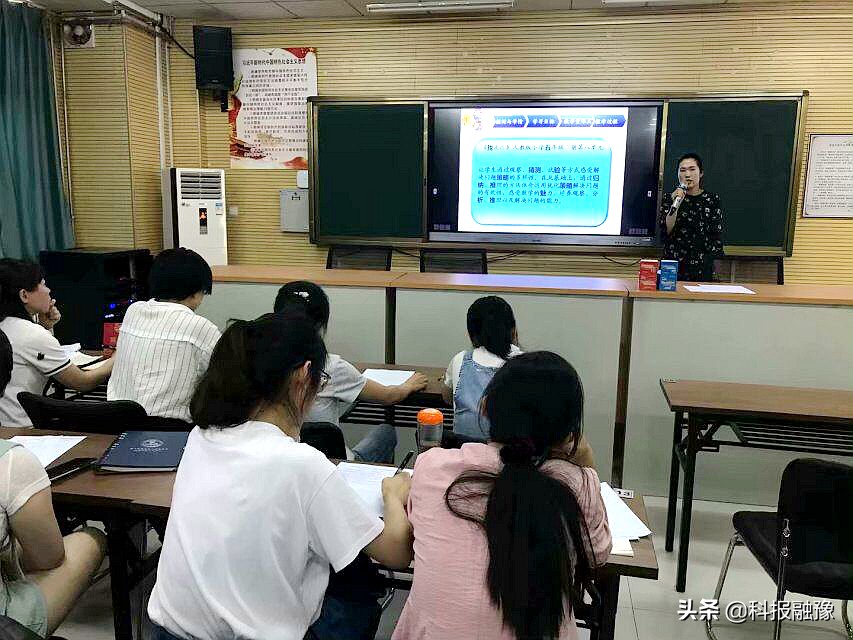 郑州高新区五龙口小学,郑州市高新区五龙口小学成绩