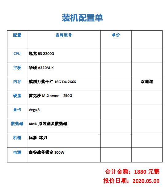 amd最适合玩游戏的cpu,amd5950x适合玩游戏吗