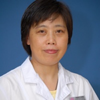 复联的真实存在吗,验明真身视频