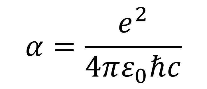 万有引力g不是常数如何证明,万有引力的常数和空间曲率的关系