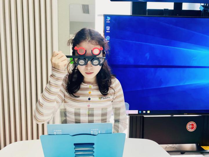 不要再被「调节训练」难住了