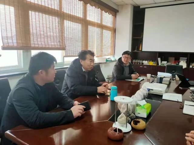 零碳乡村助力乡村振兴,零碳小镇建提升生态碳汇能力