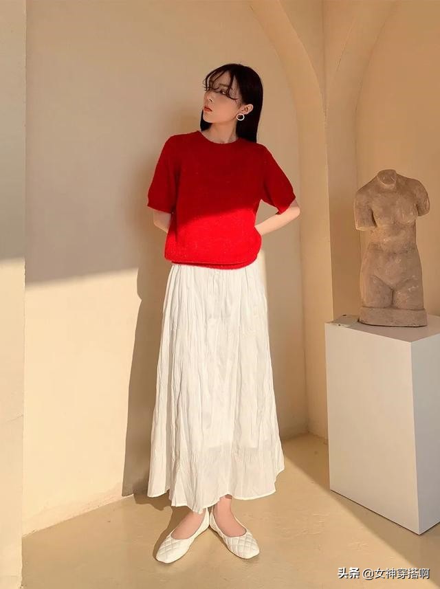 夏季船鞋小白鞋女款,船鞋女款小白鞋