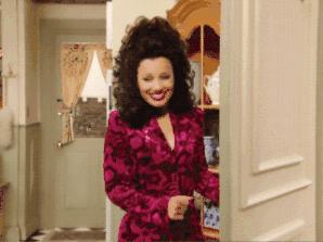 吐槽抖森的广告,抖森被调侃