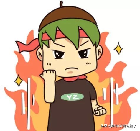 50万人将失业！这20家公司人人想进，薪水曝光