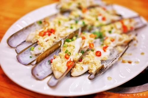 热菜调料汁最详细配方,商用热菜酱料配方