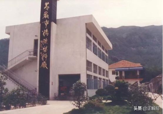 塑料垃圾桶的生产环节,塑料垃圾桶制作生产视频