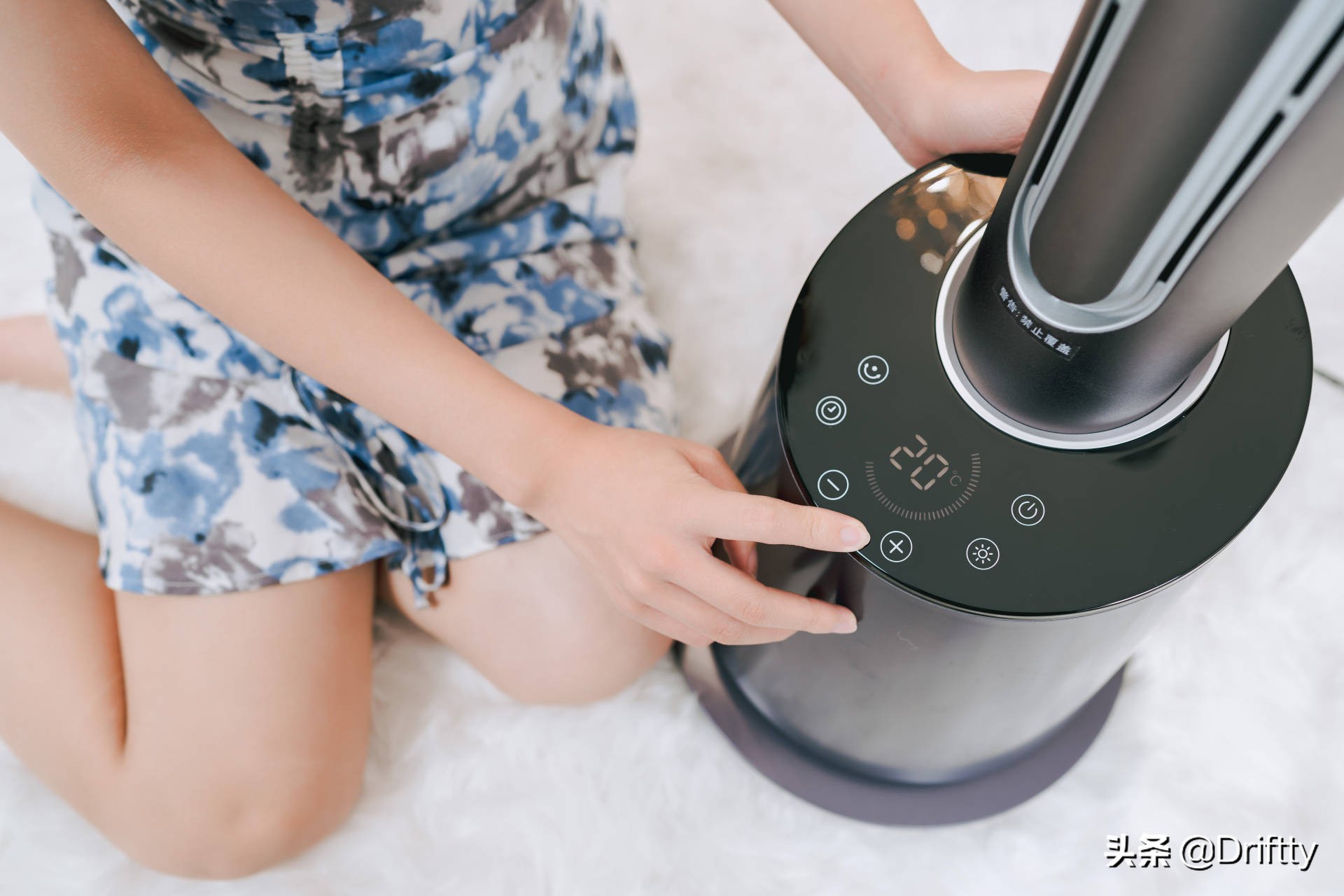 冷热风扇热卖榜第一名飞利浦,philips飞利浦热奶器