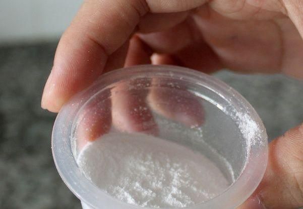 祛一个斑最有效方法激光还是嫩肤,什么斑适合做激光祛斑