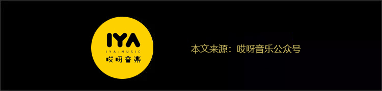 学吉他遇到鬼,学吉他有哪些坑