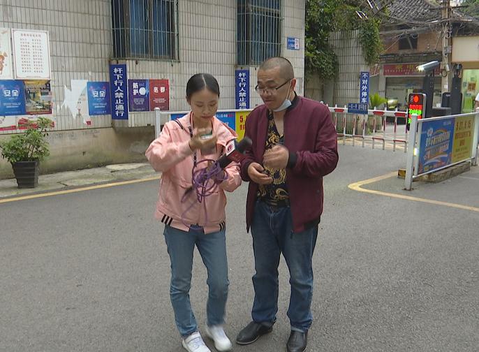 一元投保得六百万是不是真的,一块钱投保是真的吗