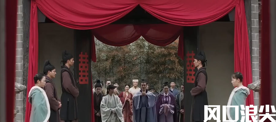 白居易和琵琶女经历相同之处,白居易和琵琶女为什么成为知己