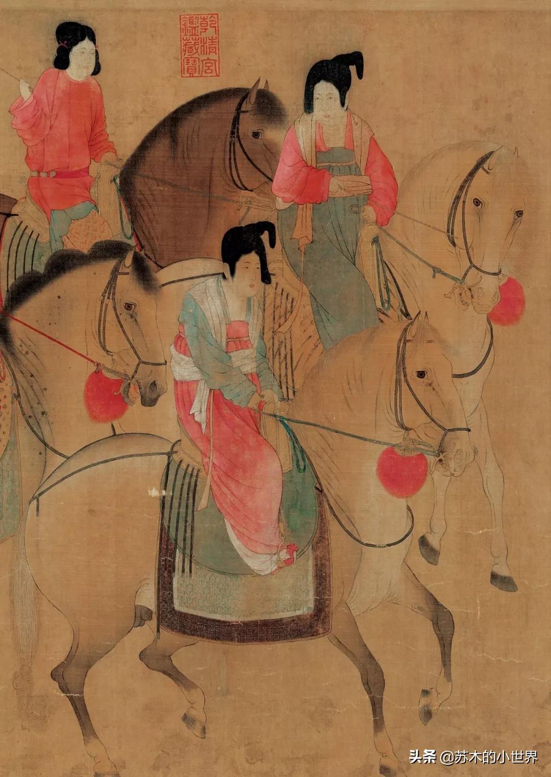 山川异域风月同天文化自信,山川异域风月同天中日