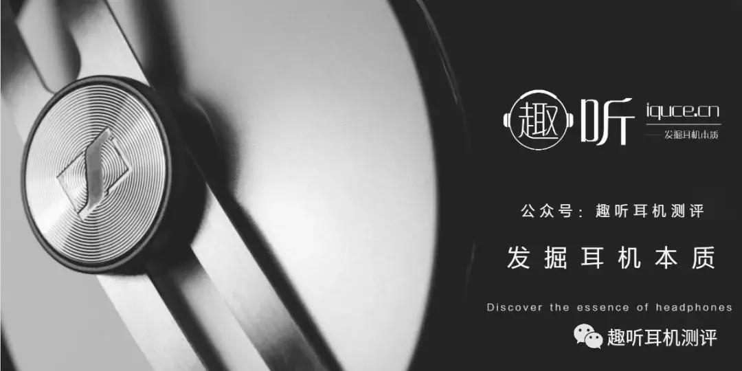 galaxybuds2和索尼wf-1000xm4,森海塞尔momentum3和索尼wf-1000xm4