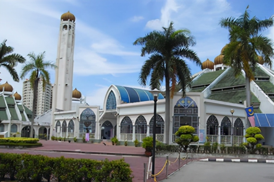 马来西亚顶尖的硕士大学,马来西亚理科大学本科专业排名