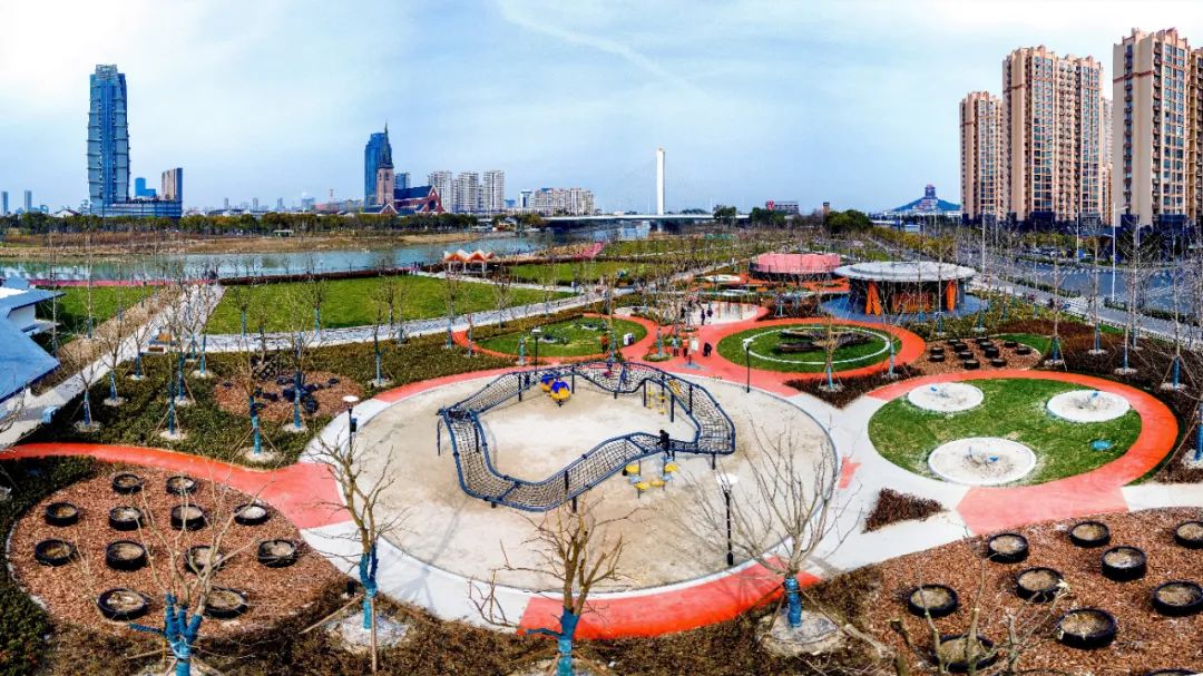 喜迎市党代会,喜迎党代会展示新辉煌