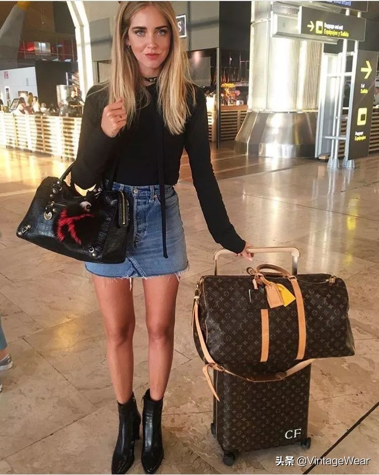 很难买到的lv到哪里买,现在的lv能买吗