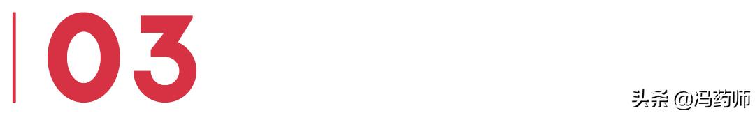 麻疹用药指导,荨麻疹的种类特点及对应的中成药